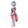 Bandai Frieza First Form