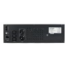 GEMBIRD UPS-RACK-1200 UPS Rack 19inch