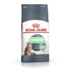 ROYAL CANIN Digestive Care Adult - dry cat food - 400g