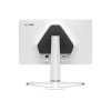 BENQ EX271Q 27inch IPS QHD