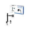 LOGILINK BP0105 Monitor mount 17-32inch