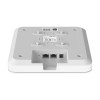 Access Point Ruijie Reyee RG-RAP2260(G)