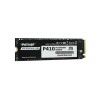 SSD Patriot Viper P410 M.2 PCI-Ex4 NVMe 1.4 2TB
