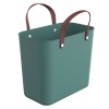 ROTHO Albula Style Green - tote bag - 25l