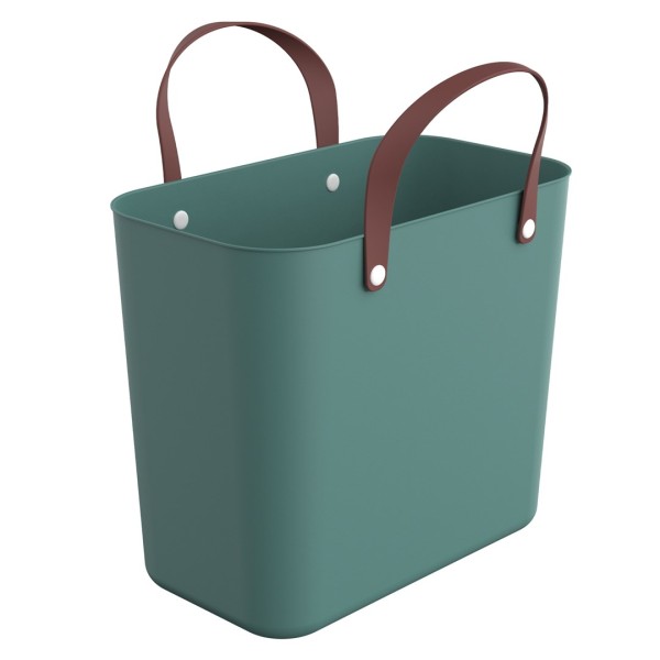 ROTHO Albula Style Green - tote ...