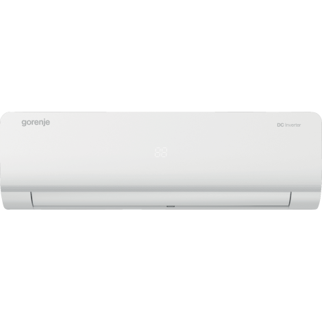 Gorenje | Air Conditioner, Indoor unit | 20003665 REA35IN KC