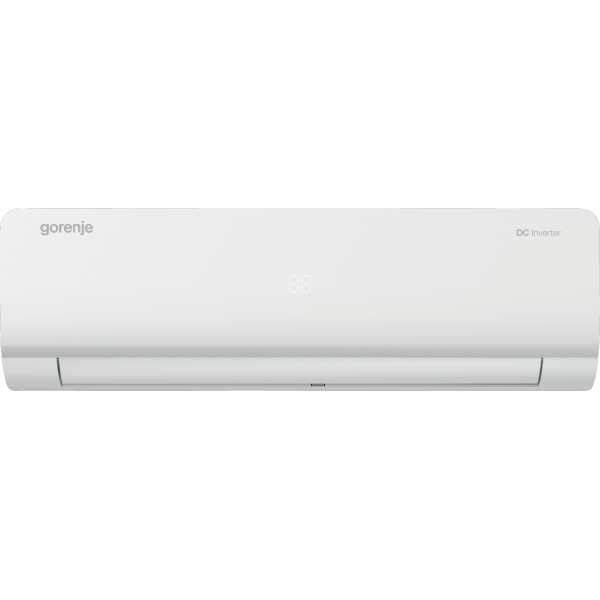 Gorenje | Air Conditioner, Indoor unit ...