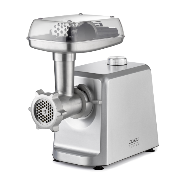 Caso | Meat Mincer | FW ...