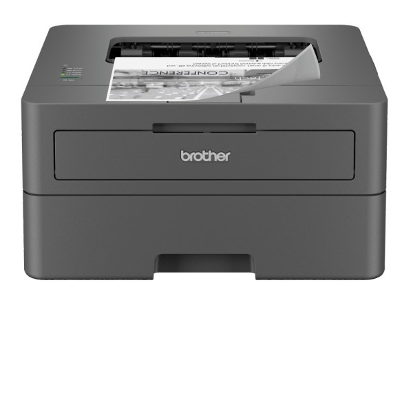 Brother HL-L2402D laser printer 1200 x ...