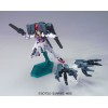 HG 1/144 RAPHAEL GUNDAM