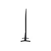 SAMSUNG HG43BU800EEX Hotel TV 43inch
