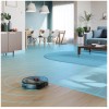 VACUUM CLEANER ROBOT/XU3000/01 PHILIPS