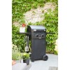 Barbecook Electric Barbecue E-Luca | BC-ELE-3000 | Black