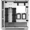 Case|NZXT|H7 Flow|MidiTower|ATX|EATX|MicroATX|MiniITX|Colour White|CM-H72FW-01