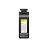 Epson UltraChrome DG2 T54L400 (800ml) | Ink Cartrige | Yellow