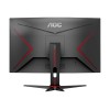 AOC C27G2ZE/BK 27inch monitor