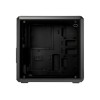 COOLER MASTER CASE MASTERBOX Q300L V2 MATX MINI TOWER BLACK