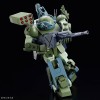 HG VOTOMS - ATM-09-DD BURGLARYDOG