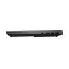 HP Victus 15-FA1082WMDX i5-13420H 15.6" FHD AG 144Hz 16GB SSD512 BT BLKB LAN GeForce RTX 4050 6GB Win11 Black  (REPACK) 2Y