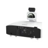 EPSON EB-PU1008W 3LCD WUXGA No Lens