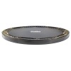 Salta 5065A recreational/backyard trampoline Outdoor Round Coil spring Above ground trampoline