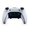 Wireless controller SONY DualSense Edge V2 White, PlayStation 5