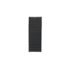 Outwell Reel Single | Airbed | 90 mm