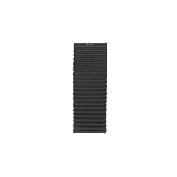 Outwell Reel Single | Airbed | ...