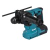 18V Impact Hammer Drill DHR183Z MAKITA