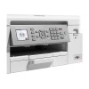 Brother MFC-J4340DW | Inkjet | Colour | A4 | Wi-Fi