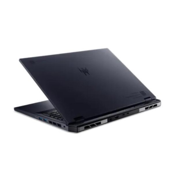 Notebook|ACER|Predator|Helios Neo|PHN18-71-78QM|CPU  Core i7|i7-14650HX|2200 MHz|18
