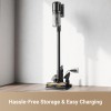VACUUM CLEANER CORDLESS STICK/Z30 ULTRA VZV78V DREAME