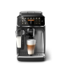 Philips EP4346/71 Coffee maker, Fully automatic, Black