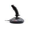 Thrustmaster Joystick SimTask Farmstick