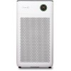 AIR PURIFIER HEPA CA-510PRO/SMART CLEAN AIR OPTIMA