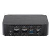 MiniPC Asus PN54-S1 Ryzen 5 220/16GB/512SSD/W11P