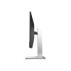 HP E24mv G4 23.8inch IPS FHD 16:9 HDMI