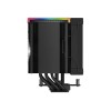 Deepcool | Digital CPU Cooler | AK500S | Intel, AMD