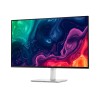 LCD Monitor|DELL|S3225QS|31.5