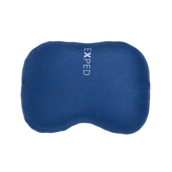 Poduszka turystyczna Exped DeepSleep Pillow M ...