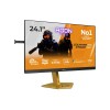 AOC CS24A 24.1inch FHD Fast TN