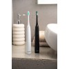 Blaupunkt DTS201WH electric toothbrush, white