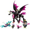 LEGO DREAMZZZ 71457 PEGASUS FLYING HORSE