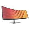 HP E45c G5 44.5i Curved DQHD Monitor(EN)