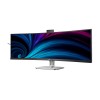 PHILIPS 49B2U5900CH/00 48.8inch VA