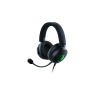 Razer | Gaming Headset | Kraken V3 Hypersense | Wired | Over-Ear | Noise canceling