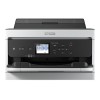 Epson WorkForce Pro WF-C529RDW | Colour | Inkjet | Printer | Wi-Fi