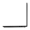 Lenovo ThinkPad L16 G2 Intel | Black | 16 