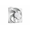 CASE FAN 120MM PURE WINGS 3/PWM WHT 3-PACK BL136 BE QUIET