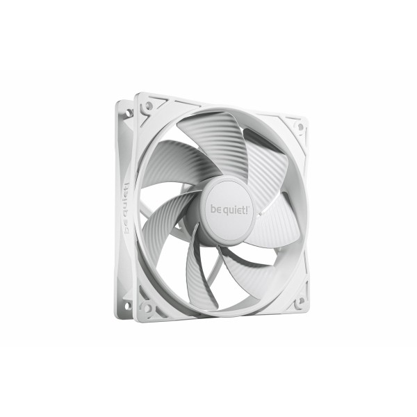 CASE FAN 120MM PURE WINGS 3/PWM ...